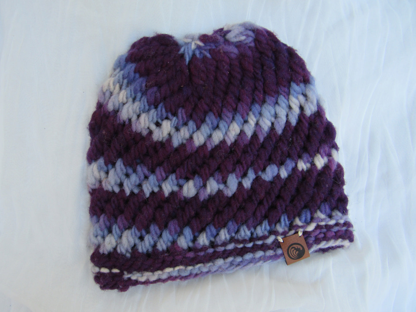 Shelter Cove Beanie