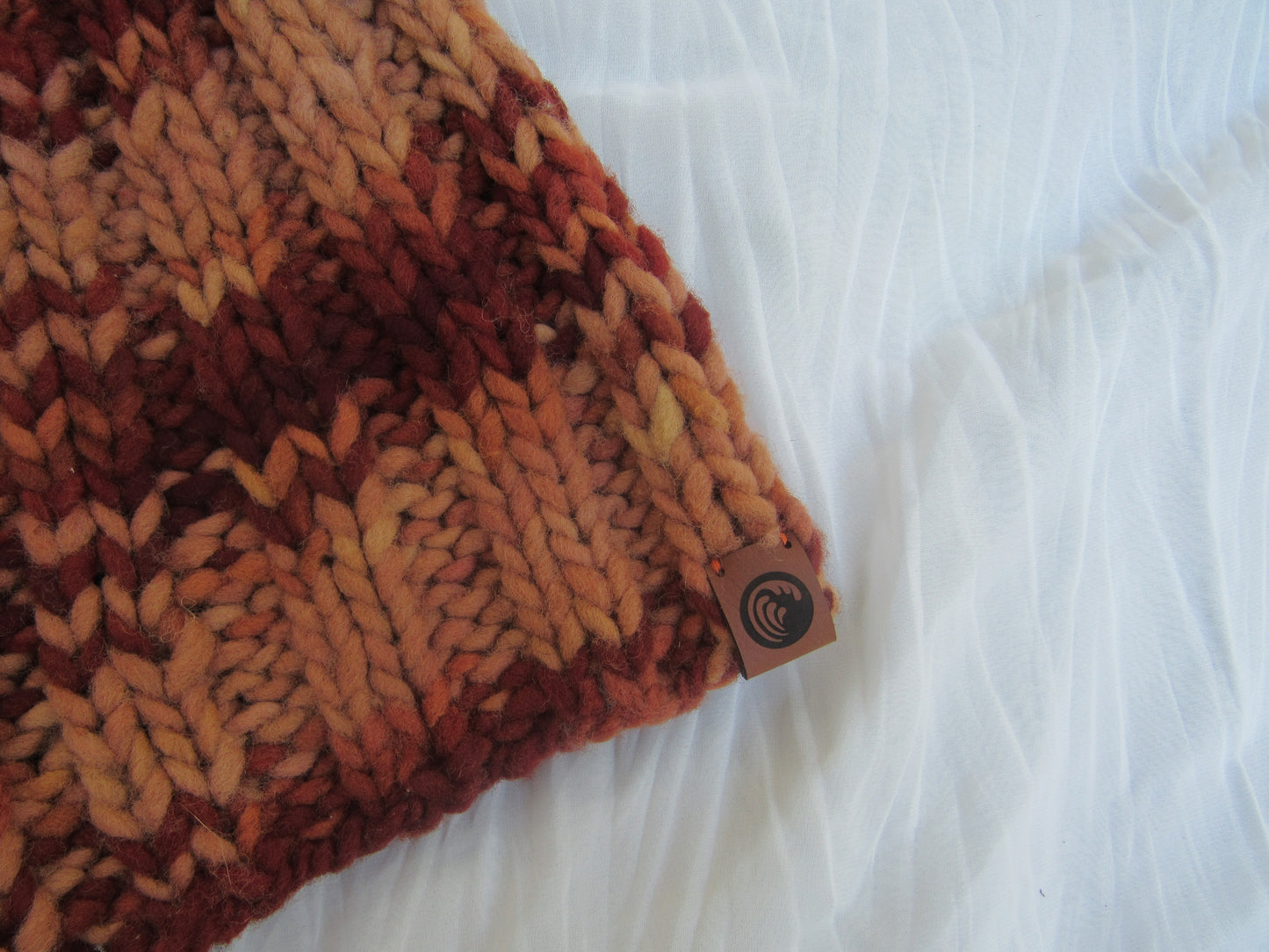 Indio Beanie