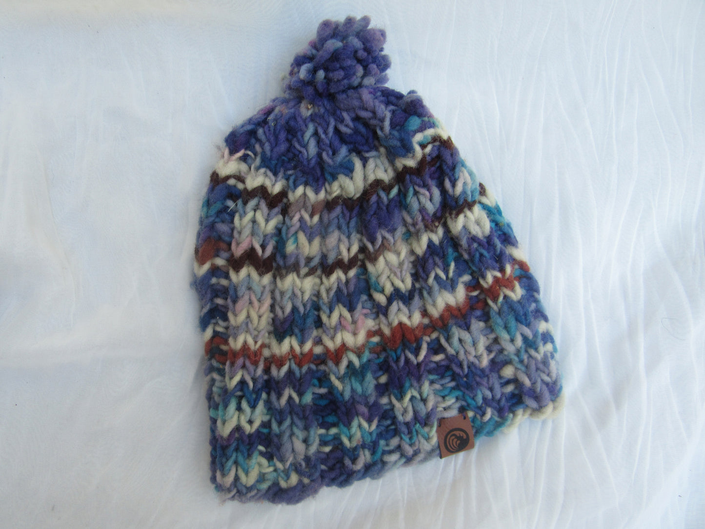 Maule Beanie