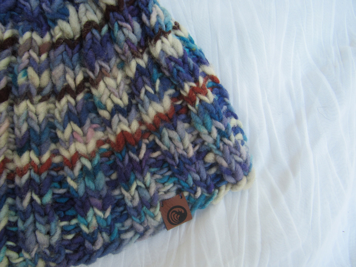 Maule Beanie