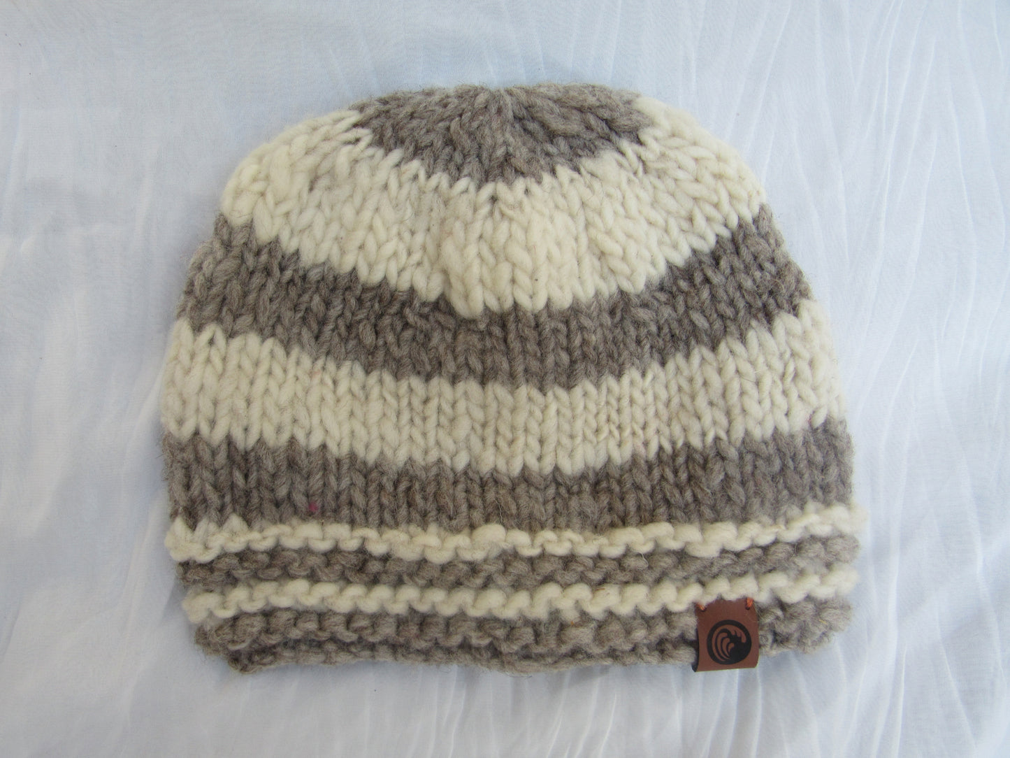 Curanipe Beanie