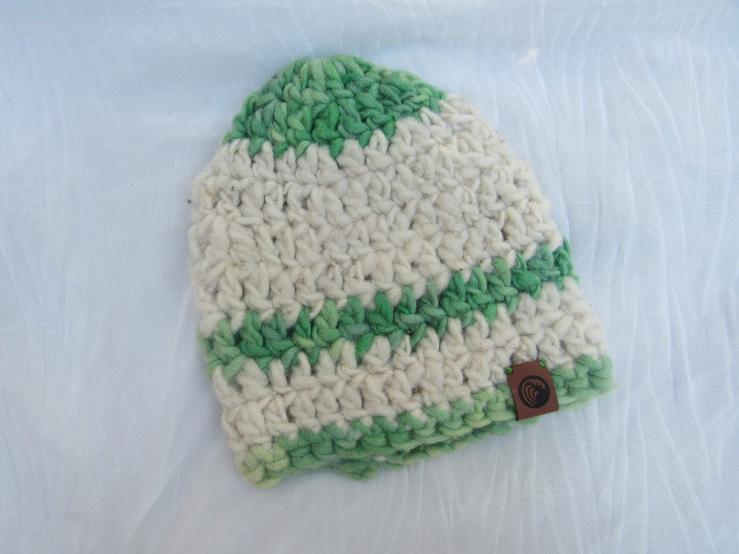 Child Rio Verde II Beanie