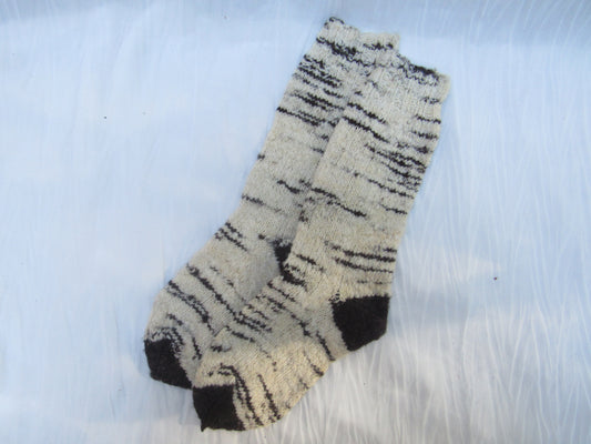 Moonstone Beach Socks