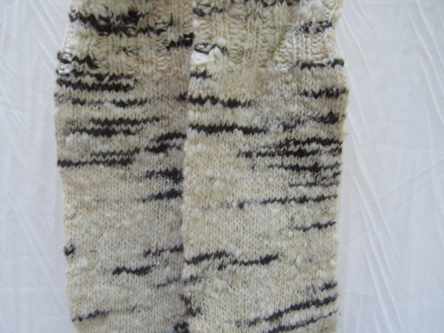 Moonstone Beach Socks