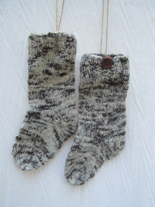 Biobío Socks