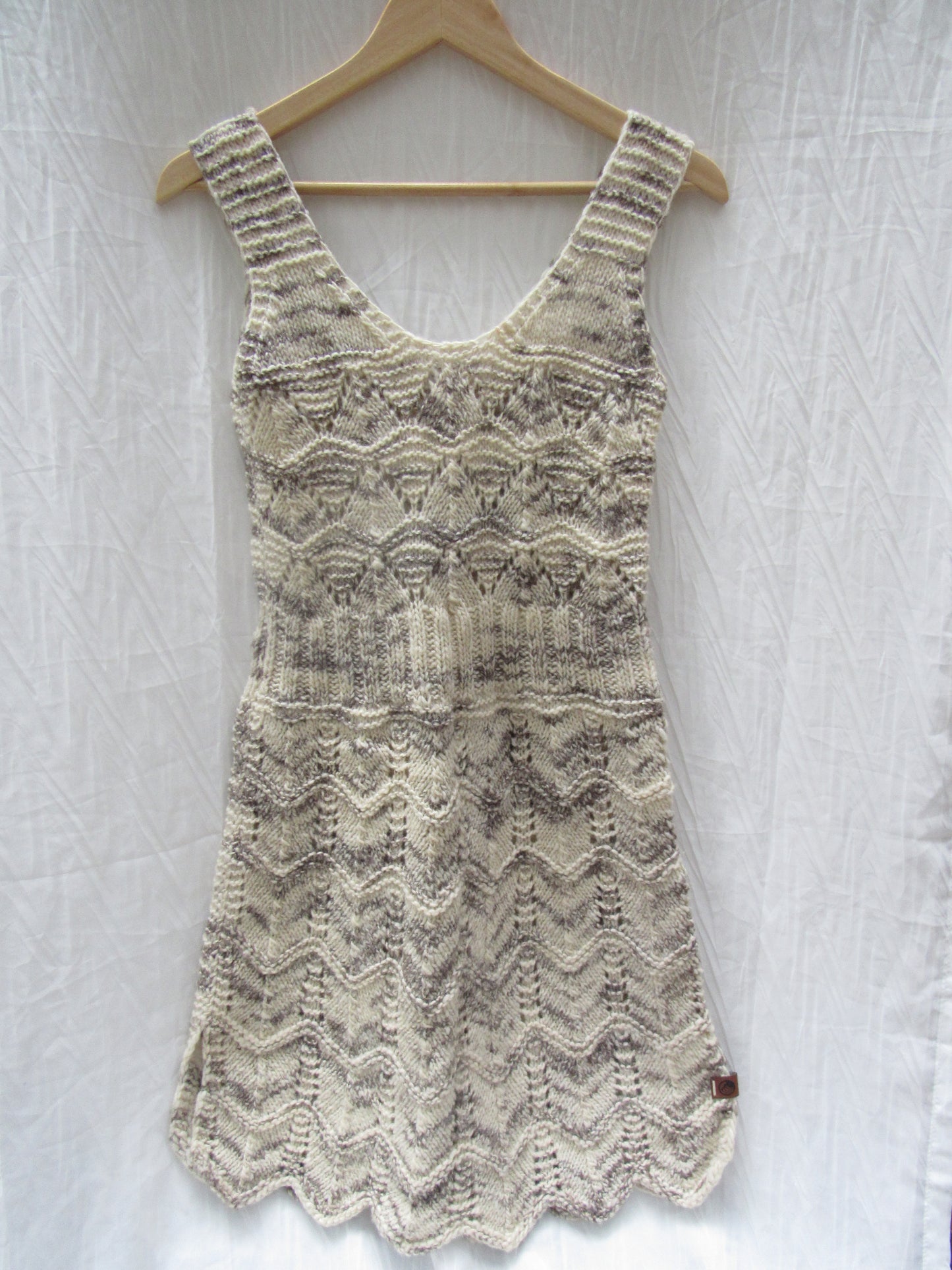 Playa Carmen Women's Dress