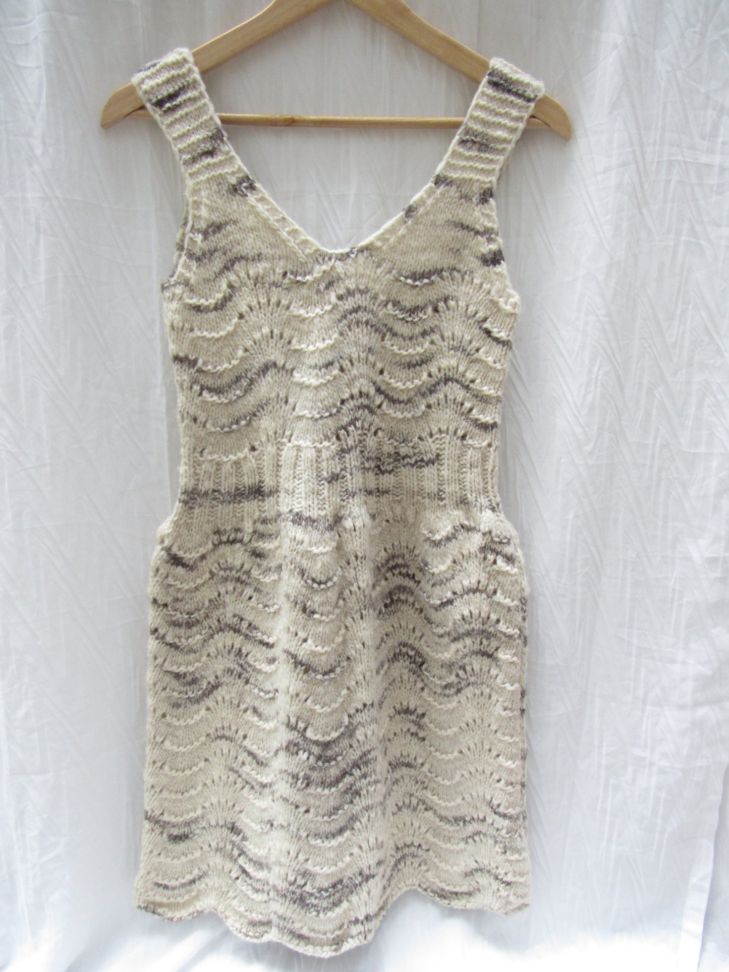 Chinook Women's Dress